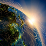 Nel Mondo