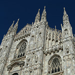 Sede di Milano
