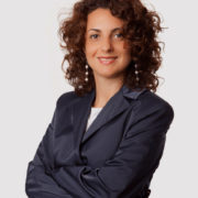 Grazia Torrente
